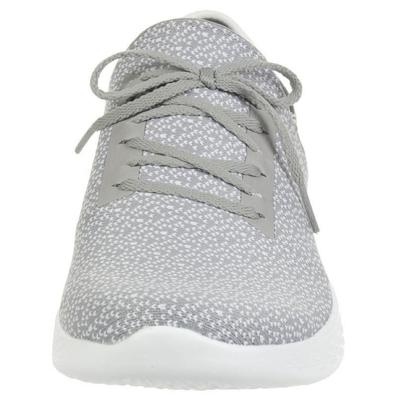 skechers you walk inspire